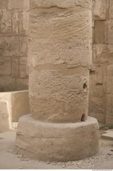 Karnak Temple Photo References #6